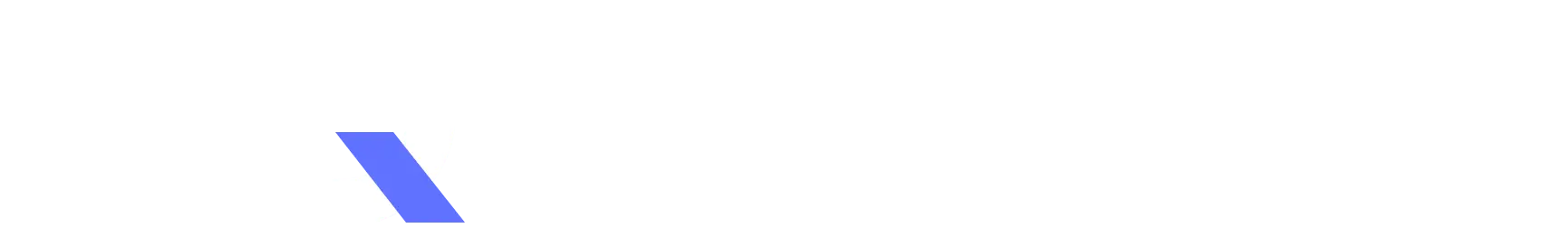 Sqreem Logo
